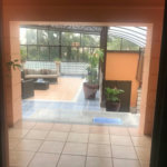 Casa à venda com 5 quartos, sendo 3 suítes, em Alto da Lapa, São Paulo, SP