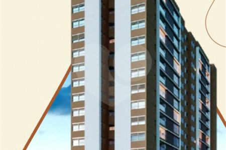 Seu Novo Apartamento no Thai Homes | 92m² com Lazer Completo