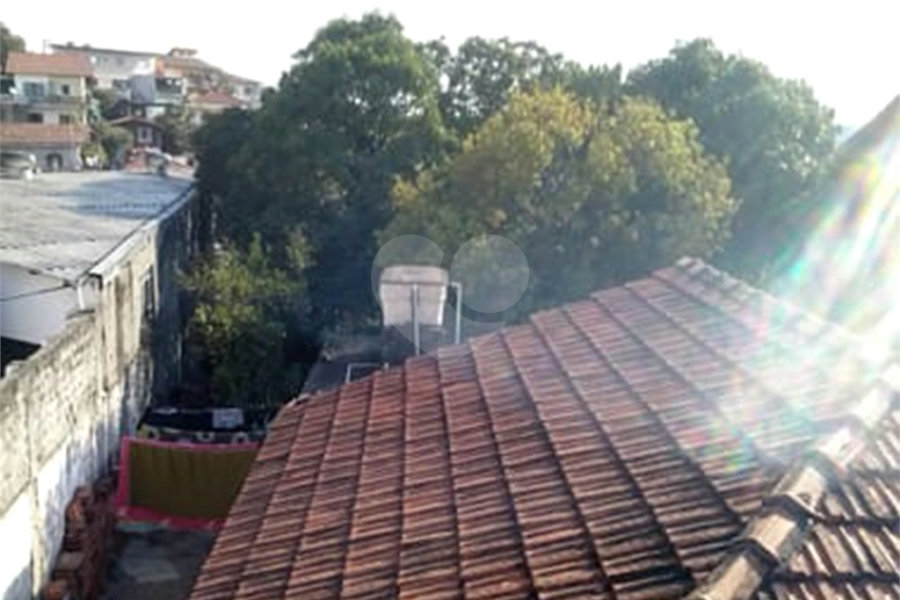 TERRENO EM ÓTIMA LOCALIZAÇÃO 760 METROS!
