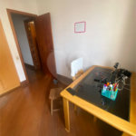 Apartamento com 4 dormitórios à venda, 137 m² por R$ 1.480.000,00 - Ipiranga