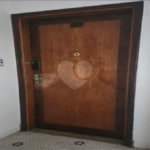 Apartamento à venda no bairro Barra Funda.