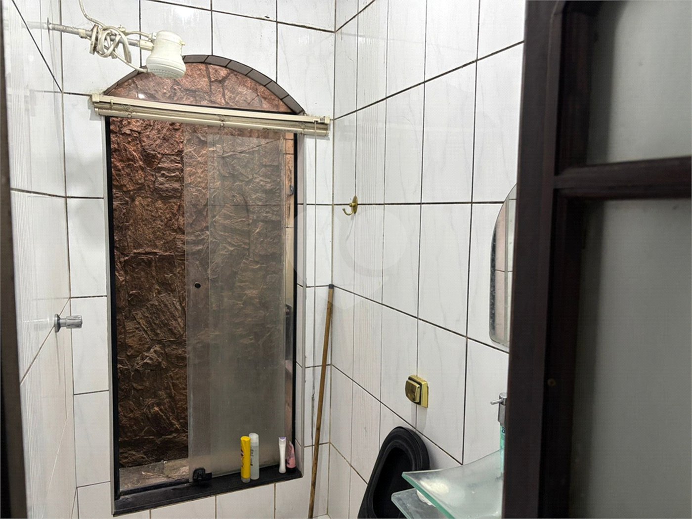 Casa à venda com 450m² - Guarulhos