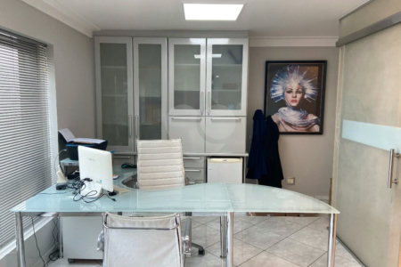 Sala comercial para venda em Pinheiros