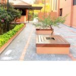 Apartamento Residencial à venda na Aclimação.