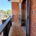 Sobrado 3 dormitórios (1 suite) - 184 m² - à venda - R$ 750.000,00 no Jdim Renata, em Indaiatuba/SP.