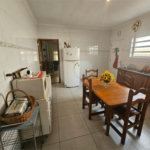 Casa Térrea na Vila Formosa de 233m2 com 3 dorms, 1 suíte, 3 banheiros e 4 vagas. Estuda permuta.