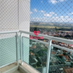 APARTAMENTO 3 SUITES À VENDA EM BELVEDERE JARDIM DAS COLINAS, SÃO JOSÉ DOS CAMPOS, SP