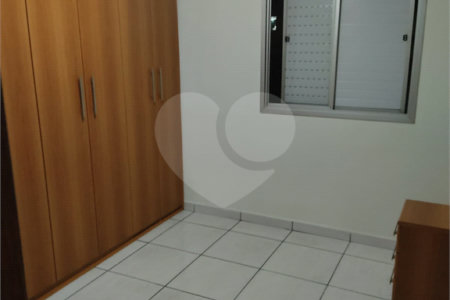 Vende-se apartamento na Penha em São Paulo aceitando permuta com imóvel em São Carlos SP.