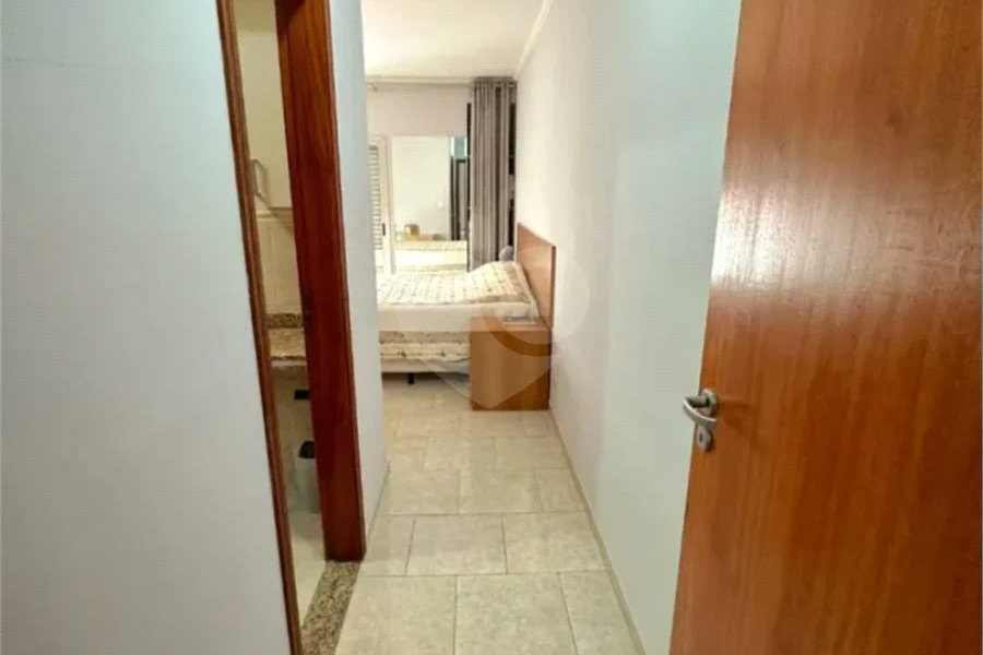 Belo sobrado à venda em Pirituba com quatro dormitórios