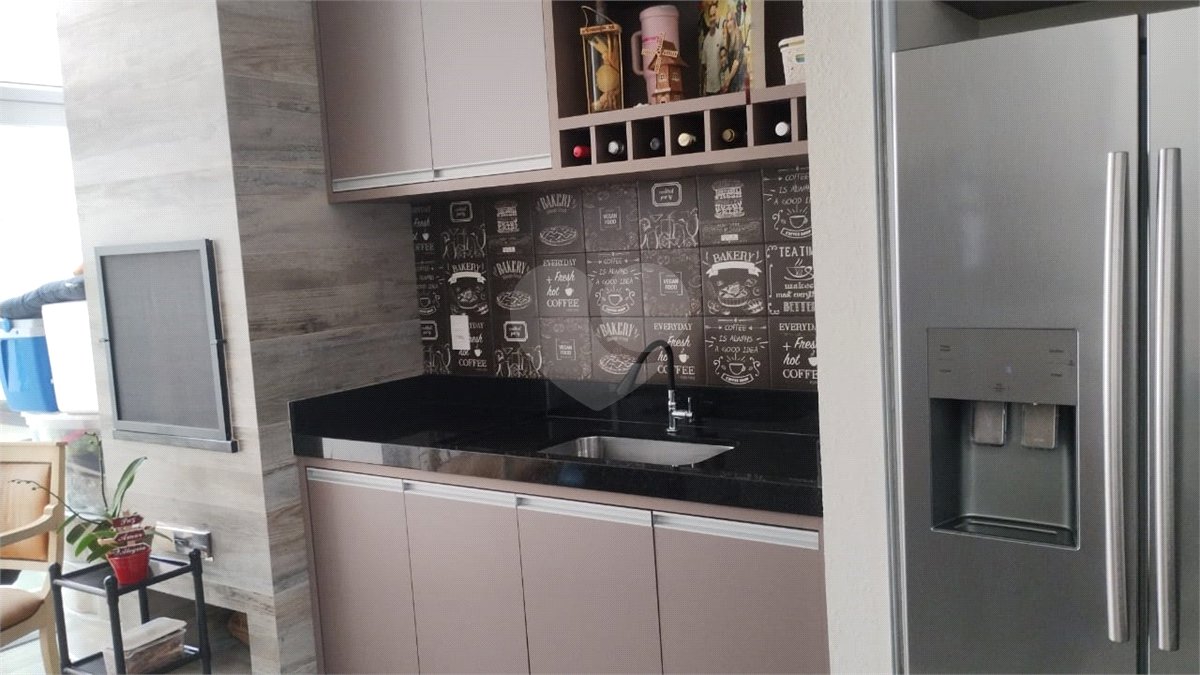 Casa Térrea Venda Condomínio Brescia 03 suítes