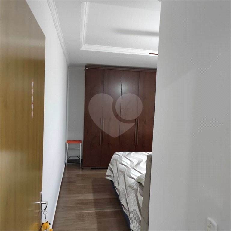 Casa à Venda no Jardim Mezani – Ibaté/SP