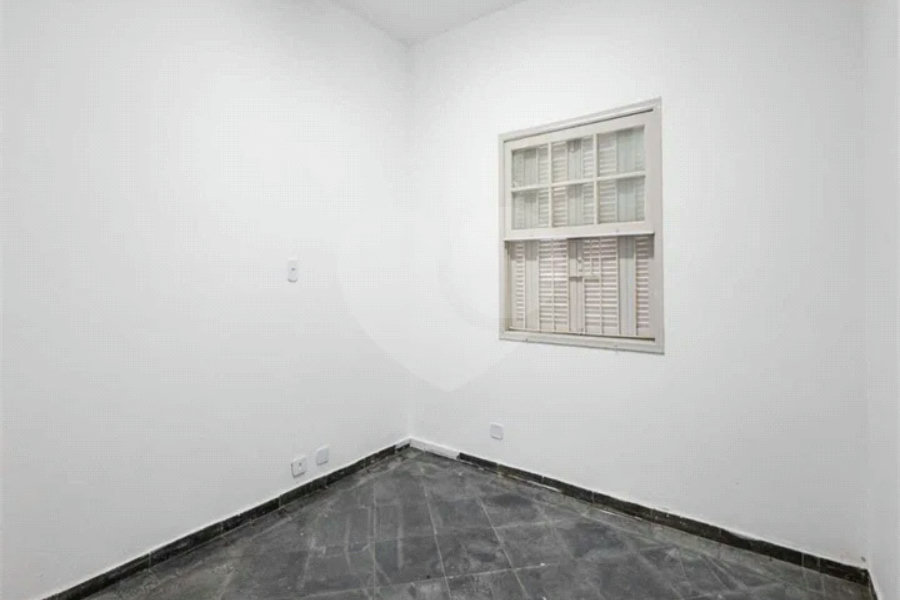 Casa para alugar com 6 quartos em Freguesia do Ó, São Paulo, SP
