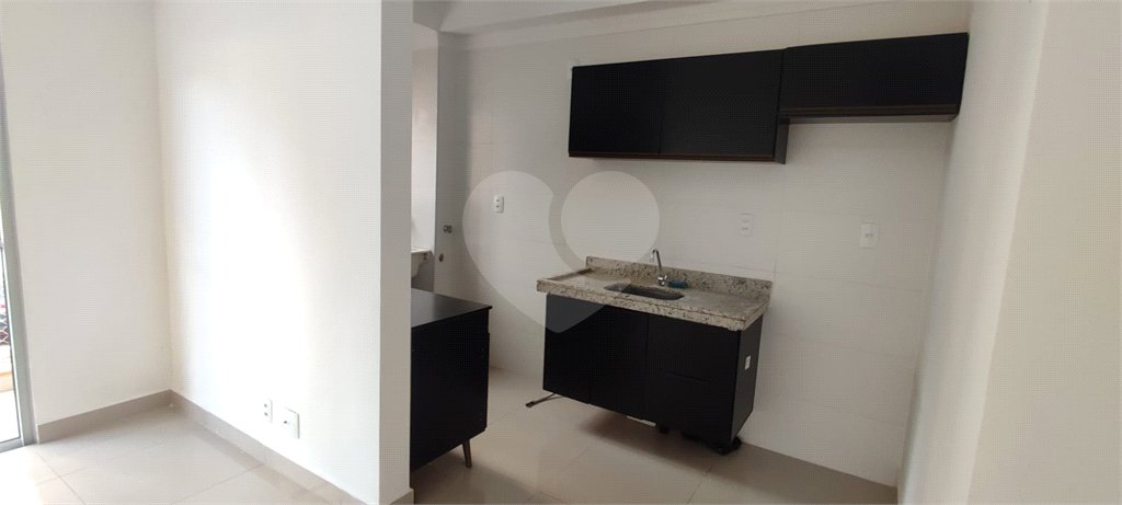 Apartamento com 2 dormitórios