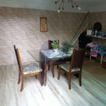 Casa à venda com 3 quartos, sendo 1 suíte, em Butantã, São Paulo - SP