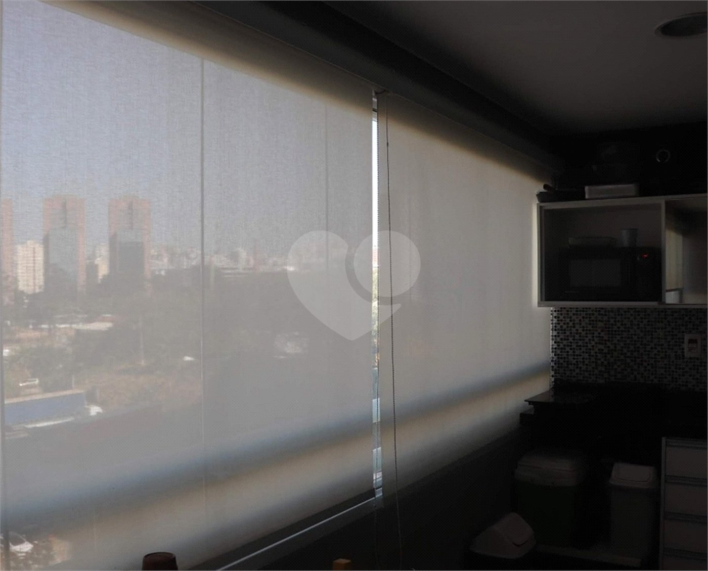 Apartamento à venda com 70 m², 2 quartos e 1 vaga