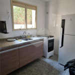 Apartamento para venda em Santana Zona Norte.