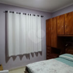 Casa a venda com 3 quartos no Bairro Campestre em Piracicaba