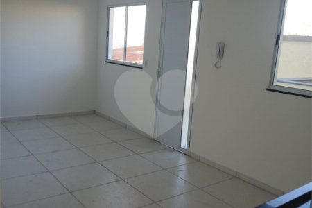 Apartamento para Locação – Conforto, Praticidade e Excelente Localização
