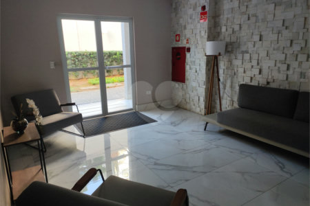 Apartamento á venda -Ipiranga