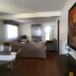 Chácara dos Sonhos à Venda – São Carlos/SP – Recreio Campestre