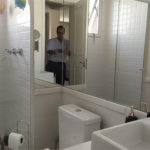 APARTAMENTO 172M² - 3 SUÍTES – 3 VAGAS – TERRAÇO