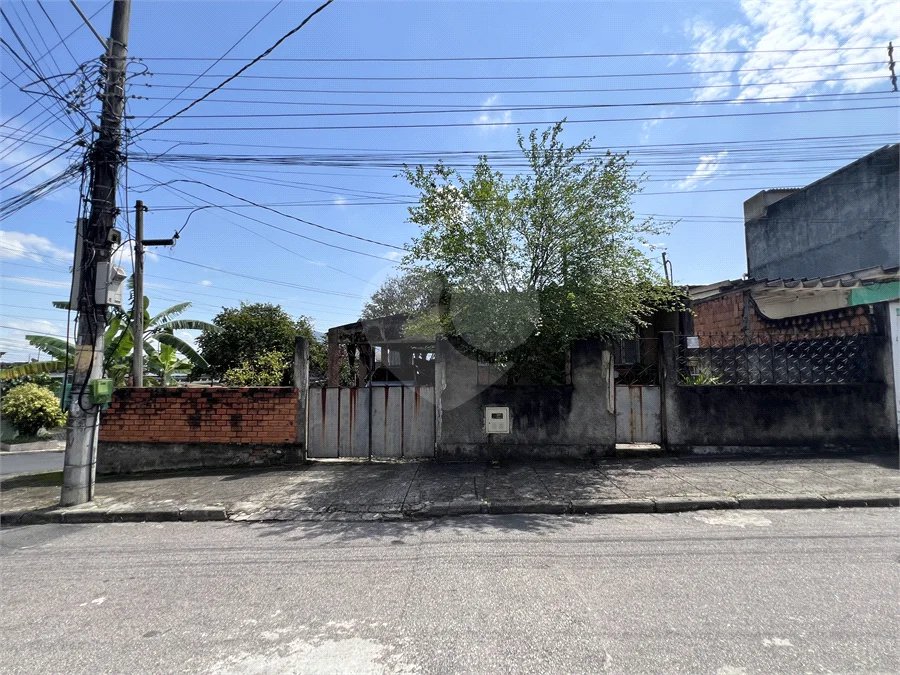 CONFORTO, SEGURANÇA E MOBILIDADE = BAIRRO ADRIANA
