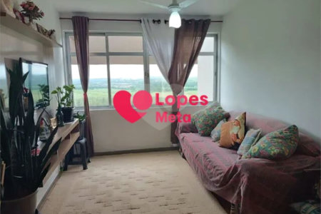 APARTAMENTO A VENDA CONDOMINIO E DIFICIO COTE DOR NO CENTRO, 3 DORMITORIO, 1 BANEIRO, 1 VAGA DE GARA