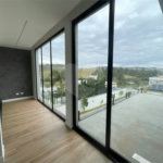 Casa Alto Padrão | 4 suites | Condominio Clube | Atibaia
