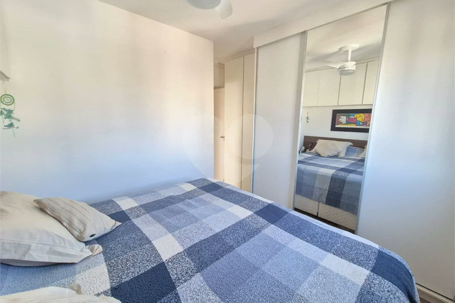 Apartamento Vila Mariana ,2 dormitórios sendo 1 suíte e 2 vagas.
