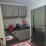 Casa com 64m², 2 quartos, 2 garagens, à venda em Itaquera