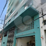 APARTAMENTO A VENDA OU LOCACAO EM SP BRAS