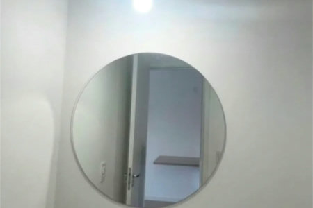Apartamento à venda com 2 quartos, sendo 1 suíte,  em Vila Pirajussara, São Paulo, SP