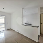 Apartamento - Saúde - 3 Quartos / Dormitórios - 1 Vaga - Venda / Compra