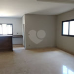 Sobrado construção nova