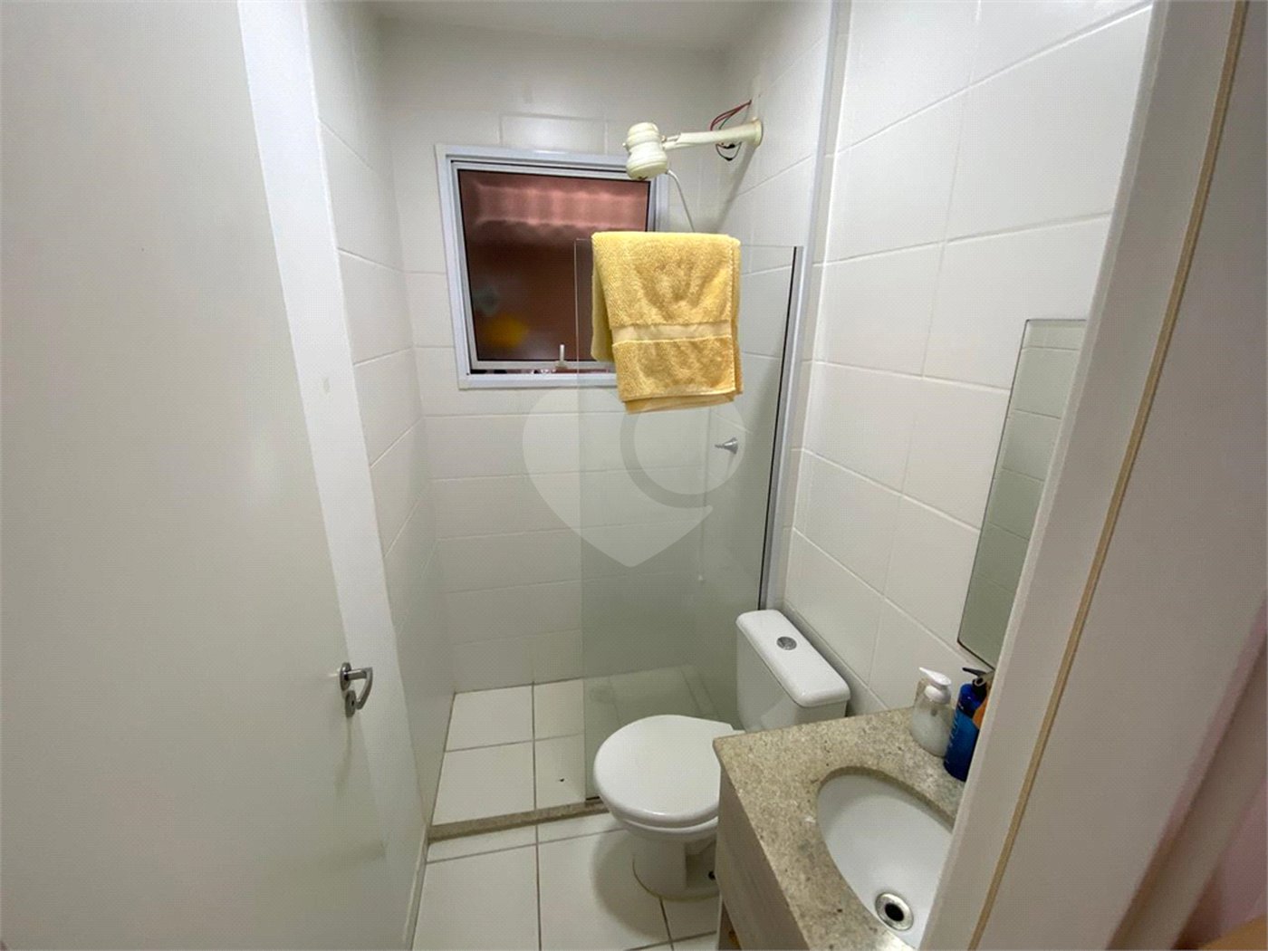 Casa à venda no Condomínio Vila Verde Sabará