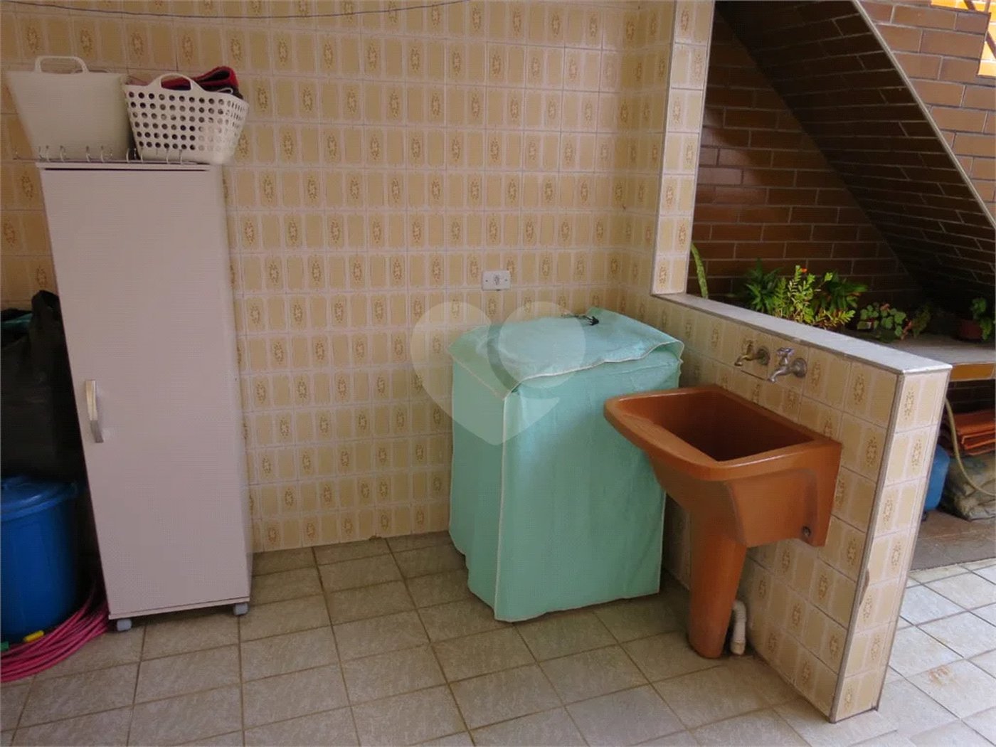 Casa sobrado para venda na mooca com 3 dormitórios.