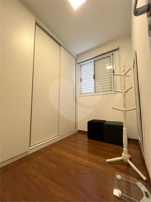 Apartamento a venda no Grand Club Esportiva com 3 dormitorios 2 vagas e lazer completo