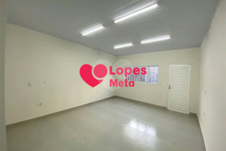 ALUGO PONTO COMERCIAL, AVENIDA 23 DE MAIO, BAIRRO VILA MARIA ARÉA SALÃO 95M²