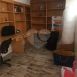 SOBRADO AMPLO COM 4 DORMITORIOS VISÃO PARA SERRA