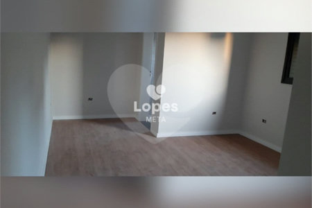 CASA A VENDA, CONDOMINIO RESIDENCIAL MALIBU - RESIDENCIAL COLINAS, 3 DORMITORIOS 1 SENDO SUITE, 2 VA