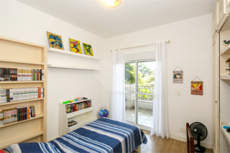 Casa à venda com 5 suítes no condomínio Villa Florida, São Paulo - SP