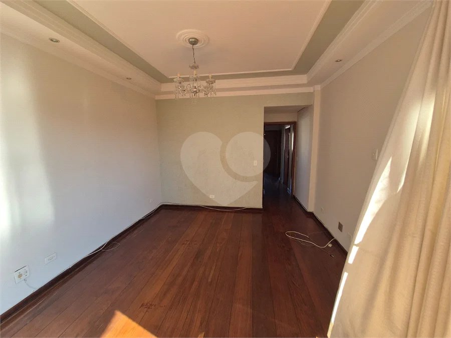 APARTAMENTO À VENDA | EDIFÍCIO ACAPULCO | PIRACICABA/SP