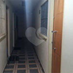 APARTAMENTO PARA LOCAÇÃO EM SP BRÁS