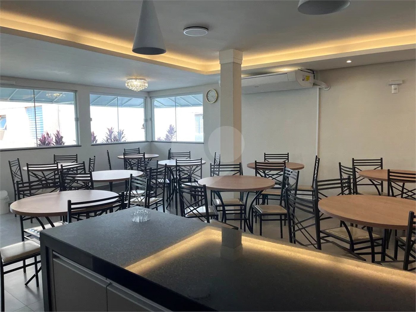 Venda Apartamento 3 Dormitórios (1 Suíte) - Prime América Residence - Piracicaba-SP