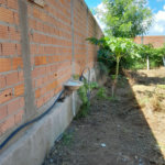 Terreno no Planalto Paraíso