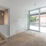 APARTAMENTO GARDEN NOVO 1 DORMITÓRIO À VENDA NA SAÚDE VENDER