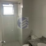 Apartamento para alugar com 3 quartos, sendo 1 suíte, em Vila Mascote, São Paulo - SP