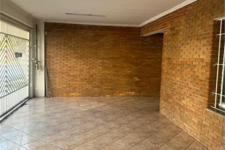 Sobrado à venda com 5 quartos em Bela Vista, Osasco, SP