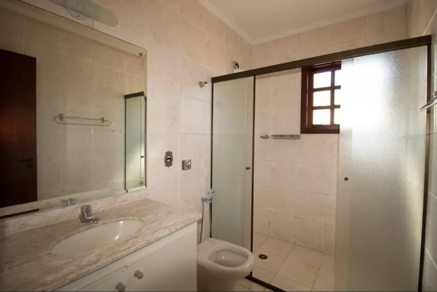 Casa à venda com 4 quartos, sendo 4 suítes, em Butantã, São Paulo - SP