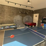 Apartamento com 48m², 2 dormitórios, 1 vaga de garagem, à venda em Itaquera.